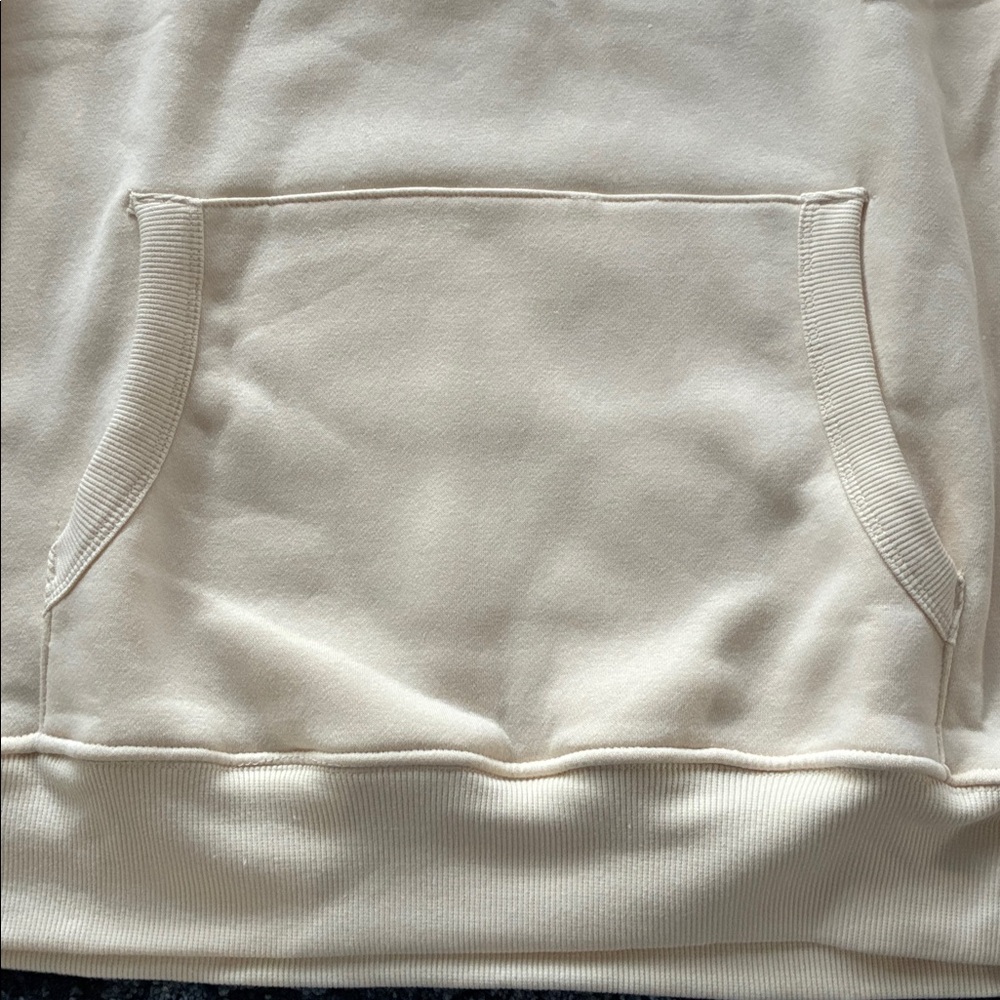 Taylor Swift The Eras Tour Official Hoodie- Photo Back - Med - NEW - Picture 6 of 10